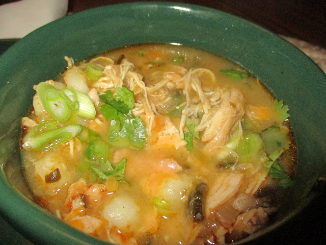 Posole verde.JPG