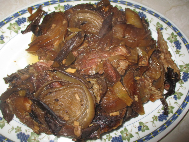 Pot roast.JPG