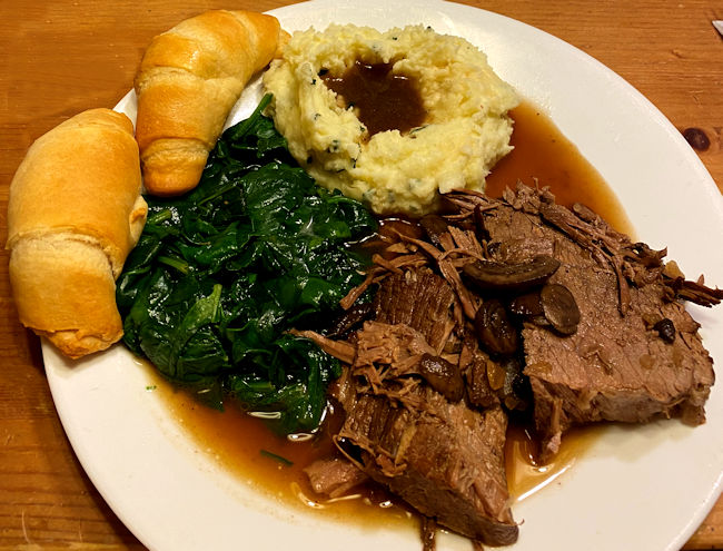 pot_roast_012225_1_IMG_3436.jpg