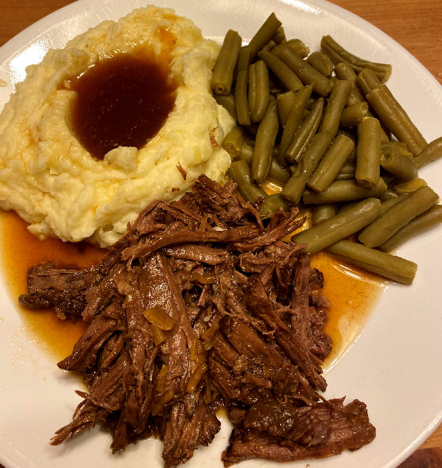 pot_roast_050622_IMG_9572.jpg