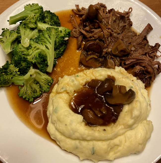 pot_roast_082821_IMG_8519.jpg