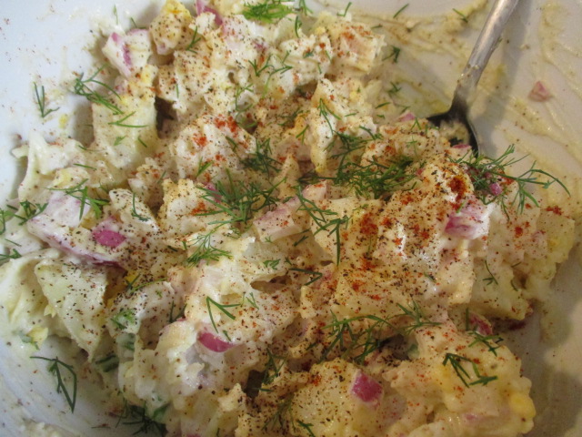 Potato salad.JPG