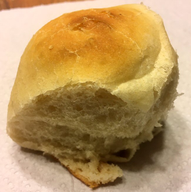 potato_rolls_111320_3_IMG_7389.JPG