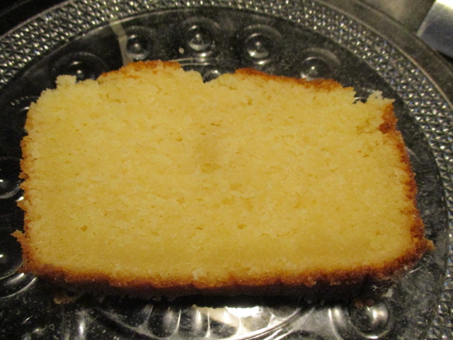 poundcake slice.JPG