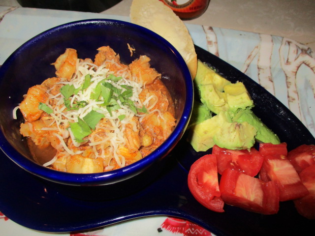 Pozole plated.JPG