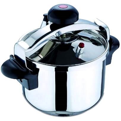 Pressure Cooker..jpg