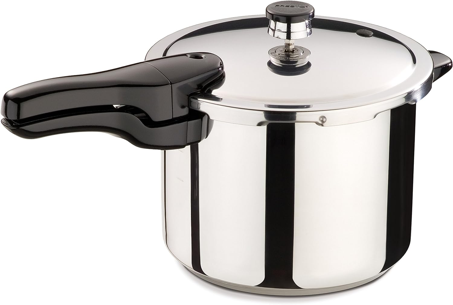 Presto 6-qt pressure cooker..jpg