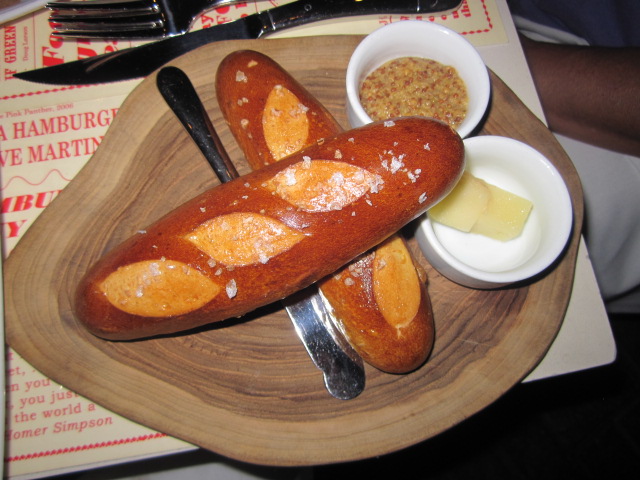 Pretzel bread.JPG