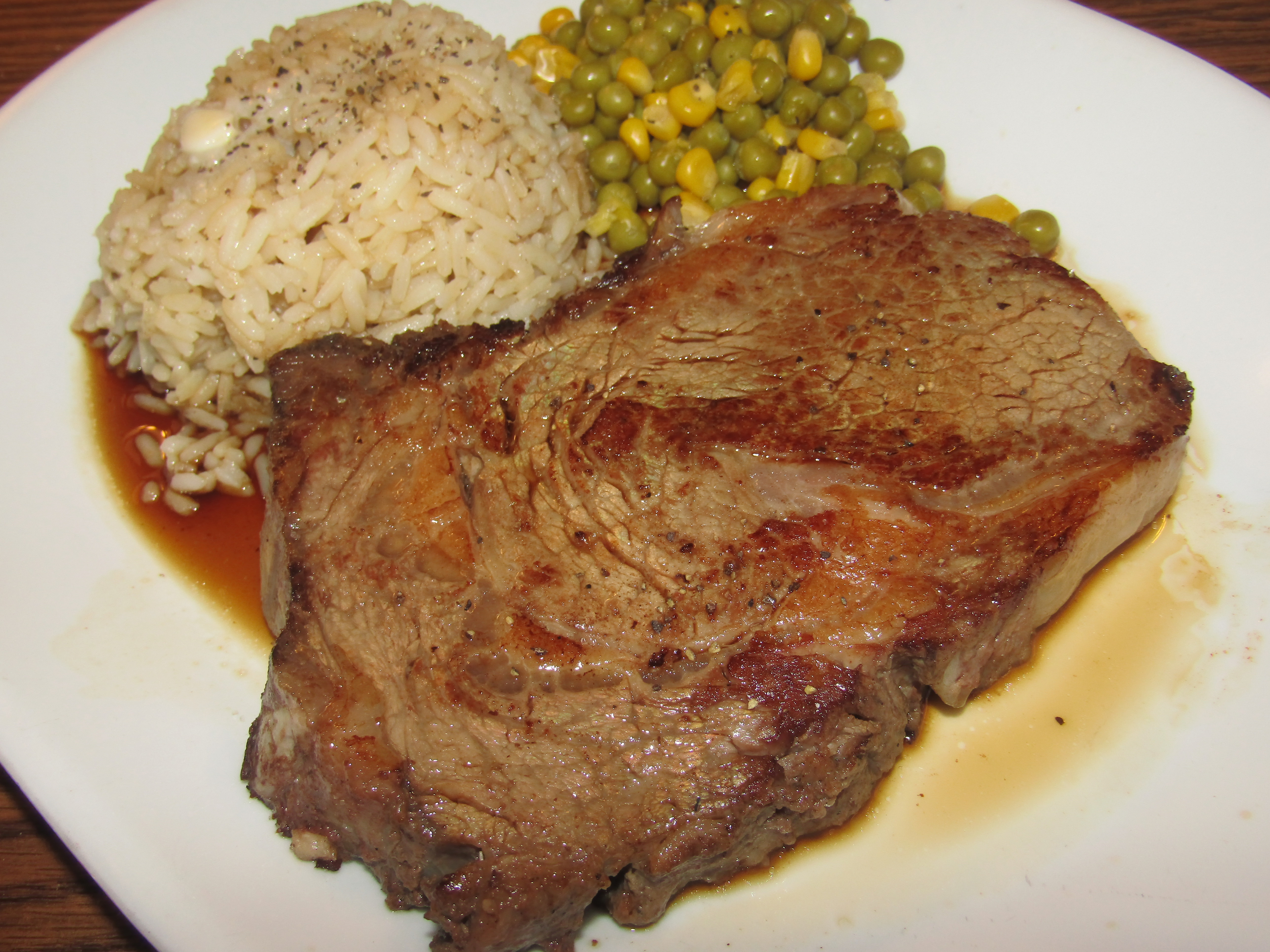 Prime Rib,  2-2021.JPG