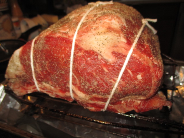 Prime rib 2, aged 48 hours.JPG