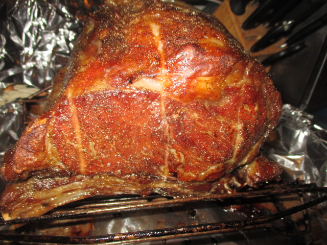 Prime rib 3, whole.JPG