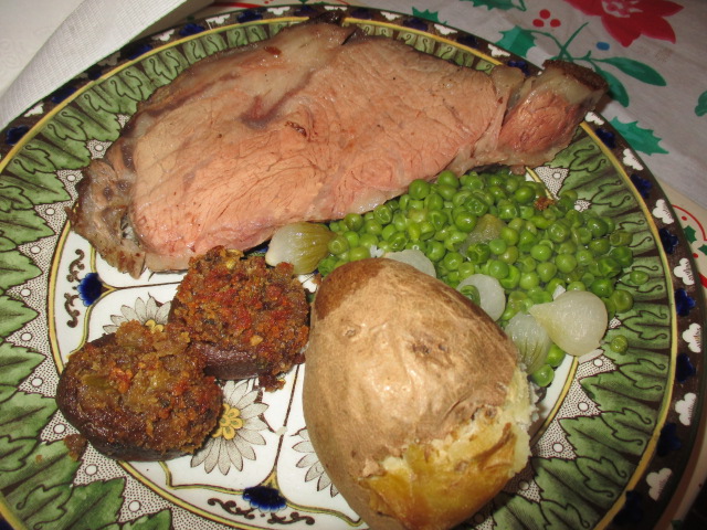 Prime rib 5, plated.JPG