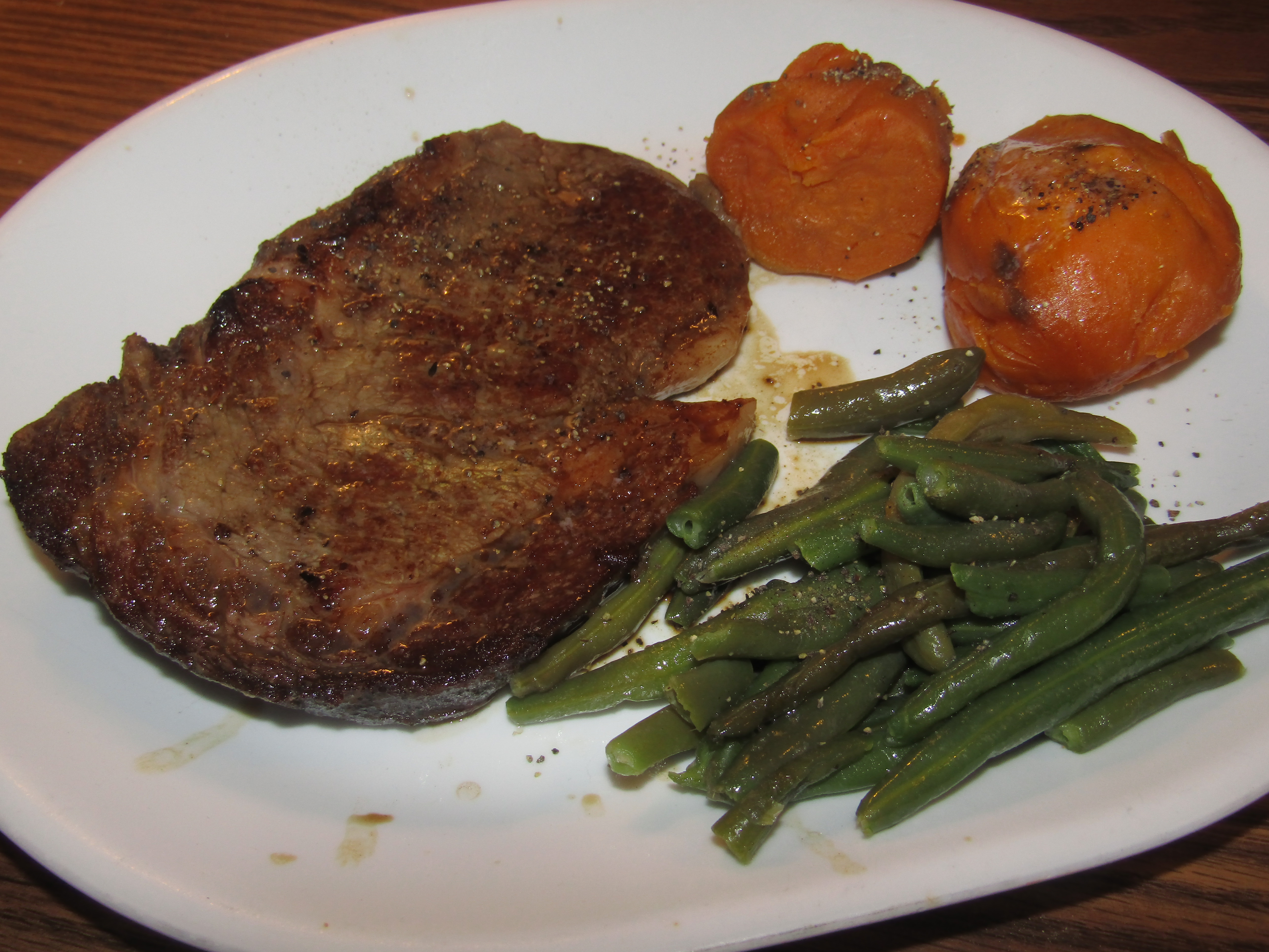 Prime Rib, Boiled Sweets.JPG