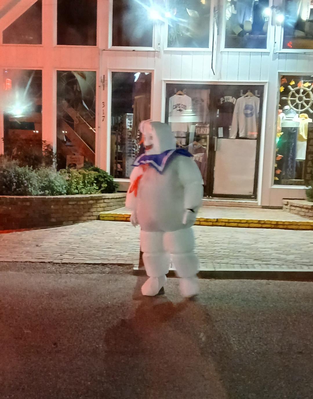 P'town 2024 ghost busters balloon.jpg