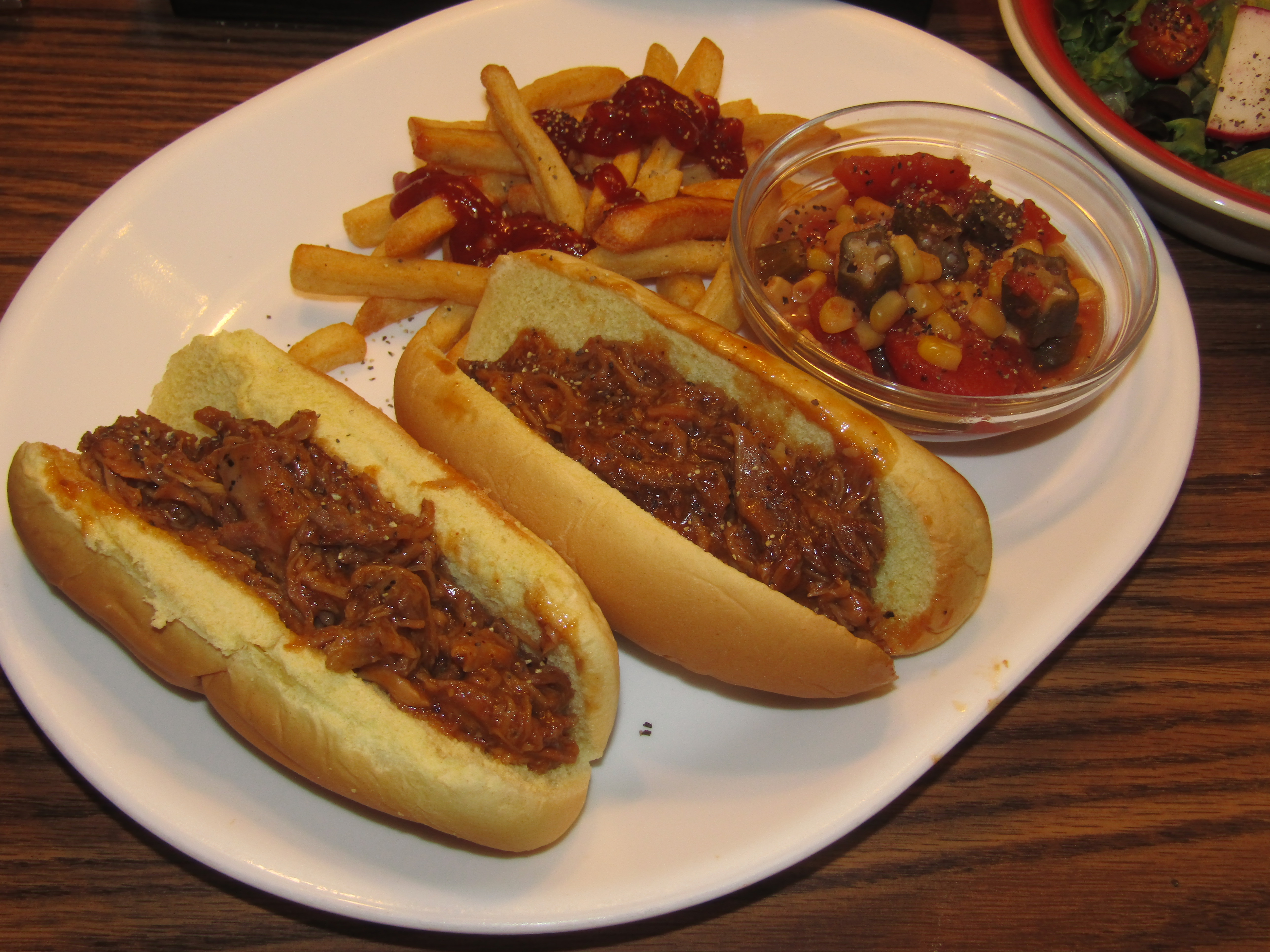 Pulled Pork 12-10-22.JPG