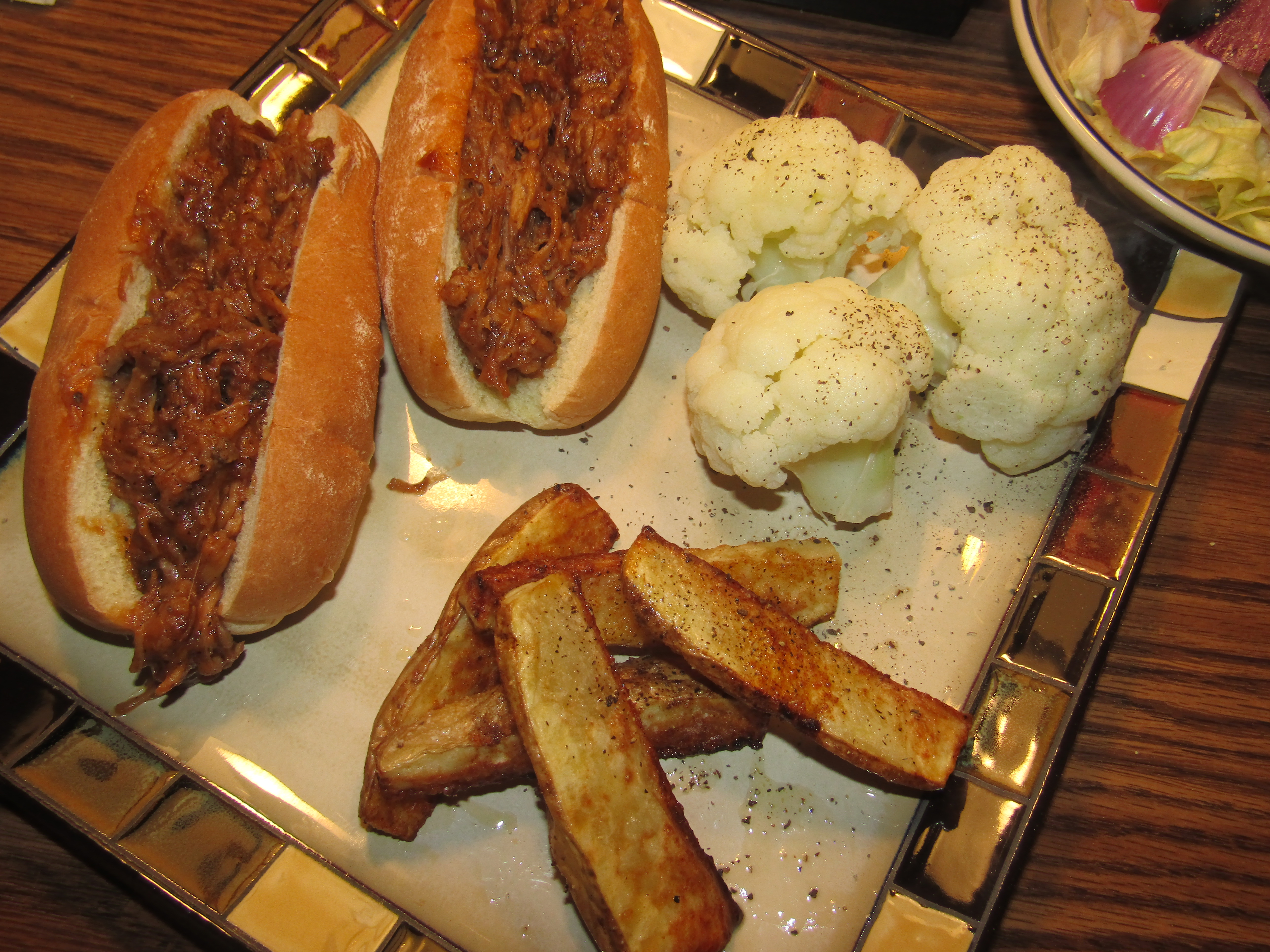 Pulled Pork 8-24-23.JPG