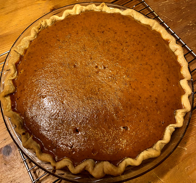 pumpkin_pie_113025_1_IMG_4414.jpg