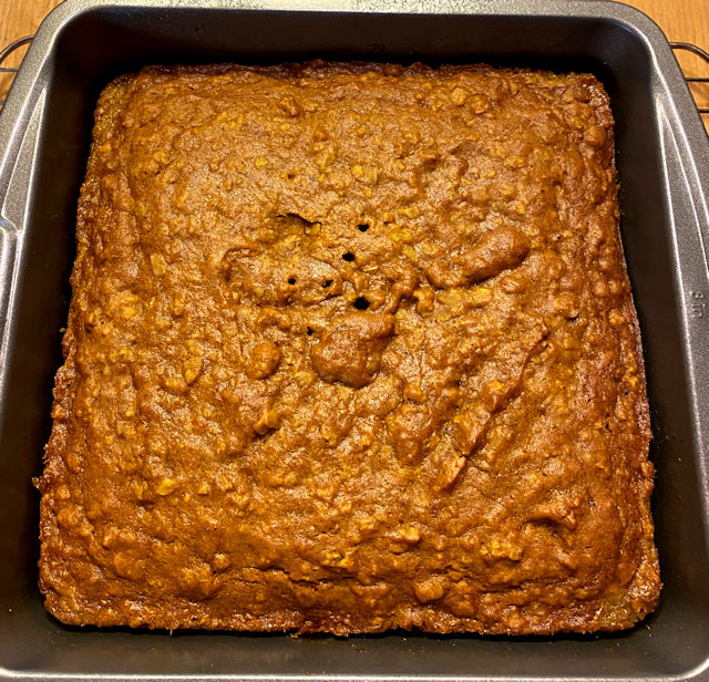 pumpkin_spice_cake_042024_1_IMG_2581.jpg