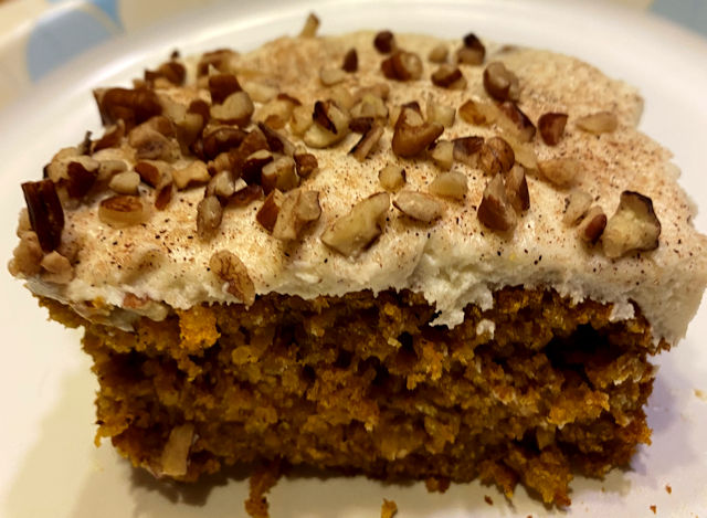 pumpkin_spice_cake_042024_4_IMG_2591.jpg