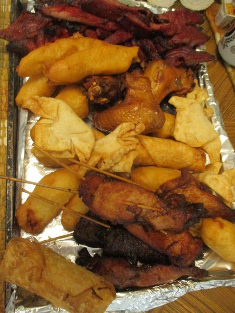 Pupu platter.JPG