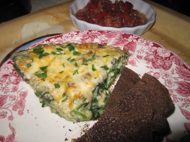 Quiche 2.JPG