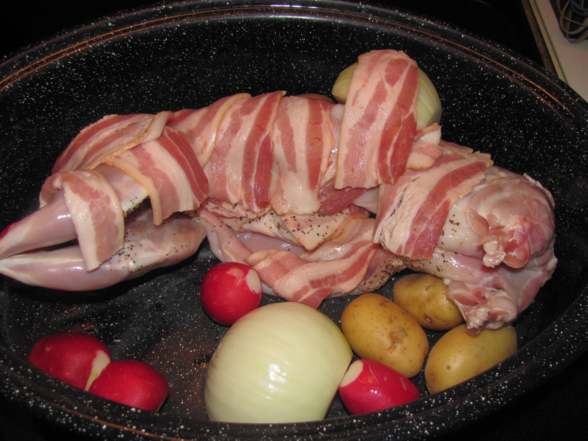 Rabbit Roast 2.JPG