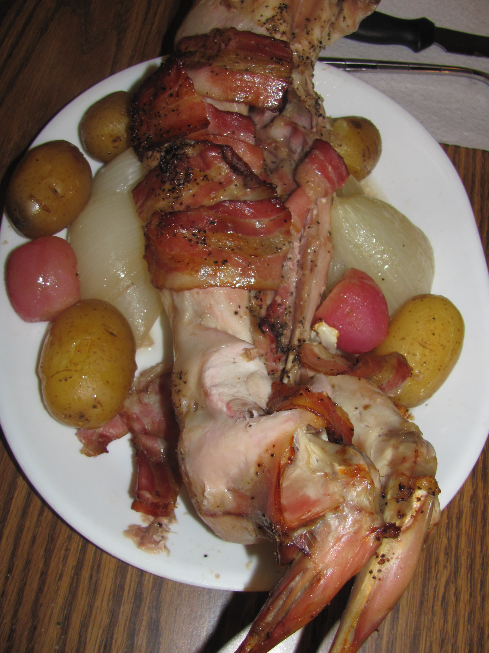 Rabbit Roast 3.JPG