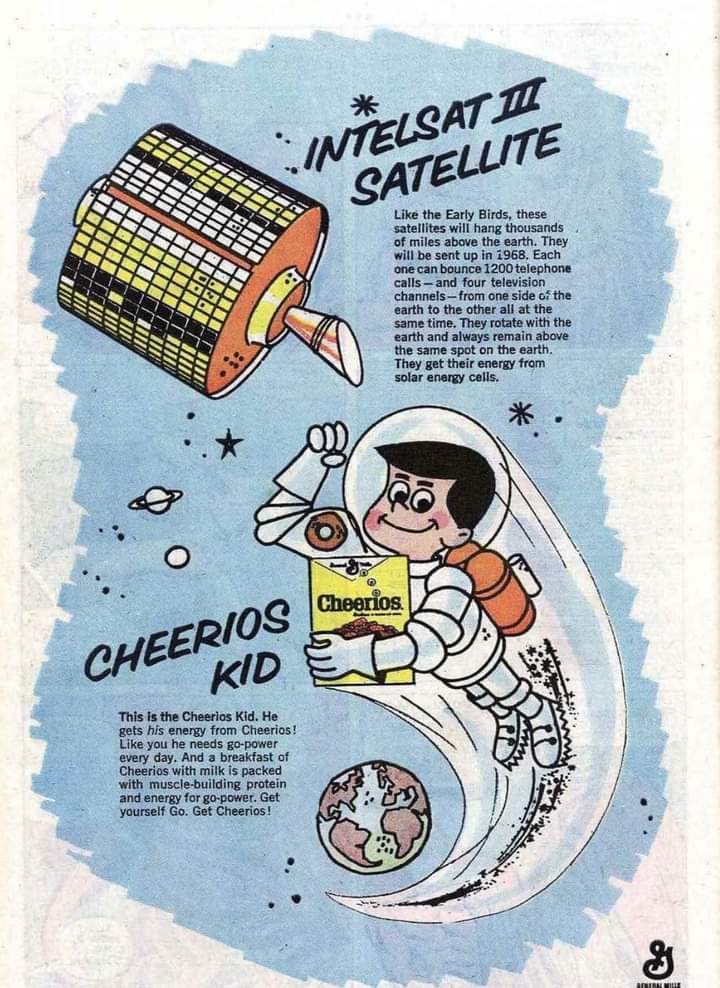 Retro Cheerios_1661872613456.jpg