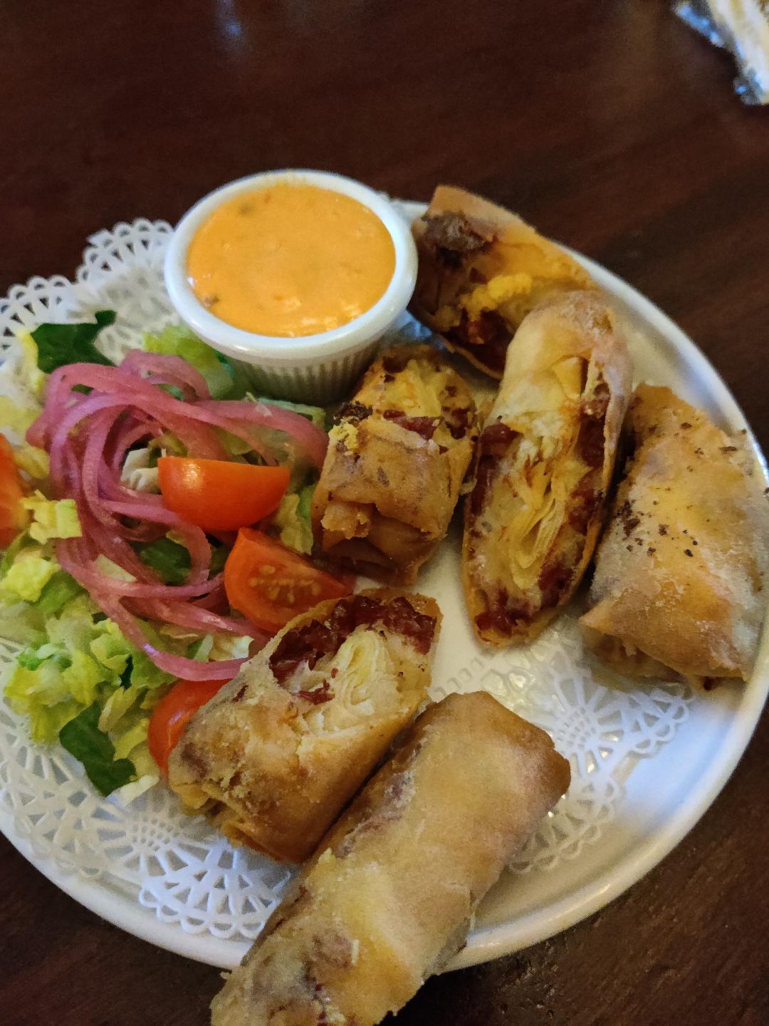 Reuben spring rolls.jpg