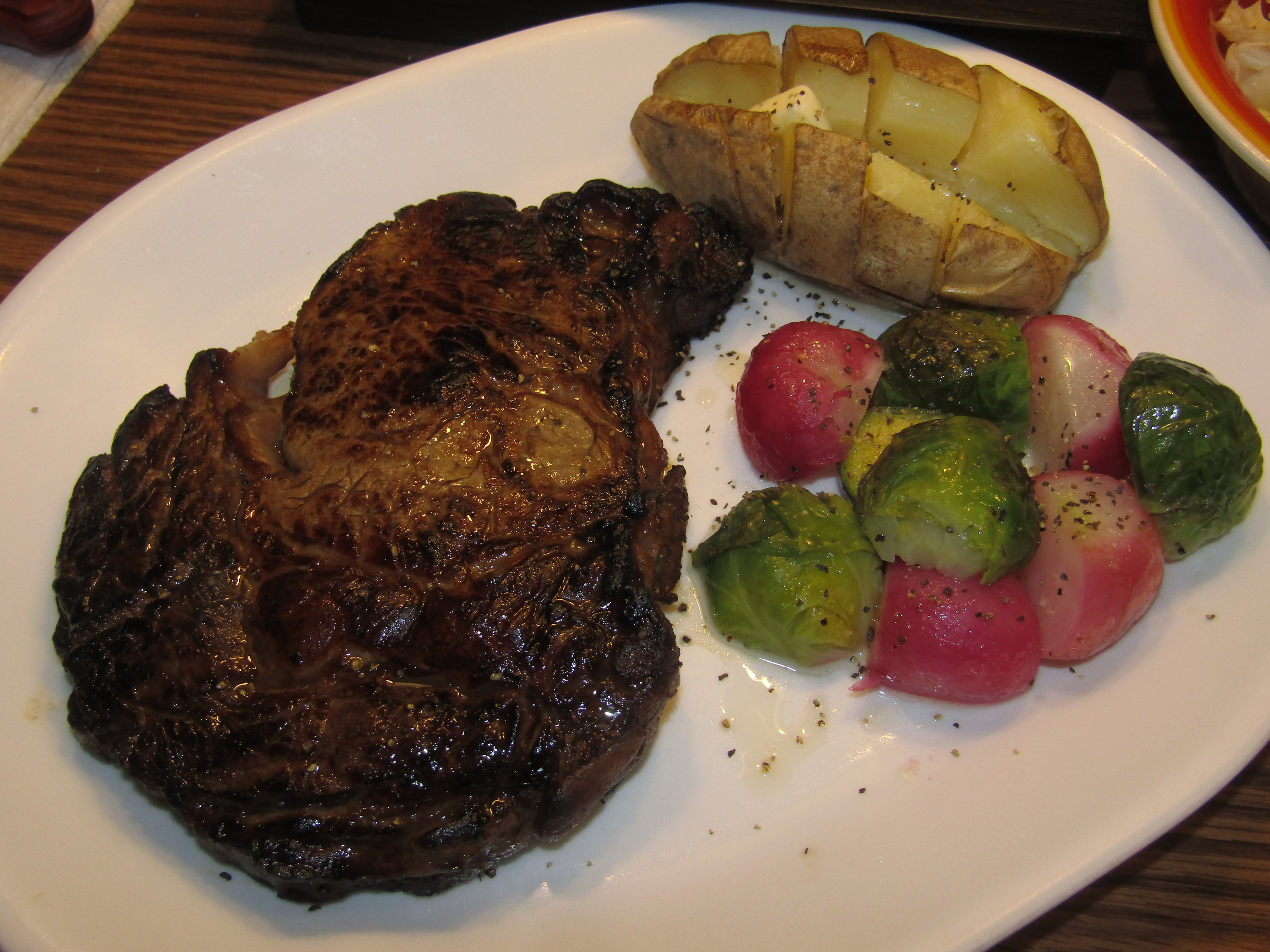 Rib Eye 1-22-23.JPG