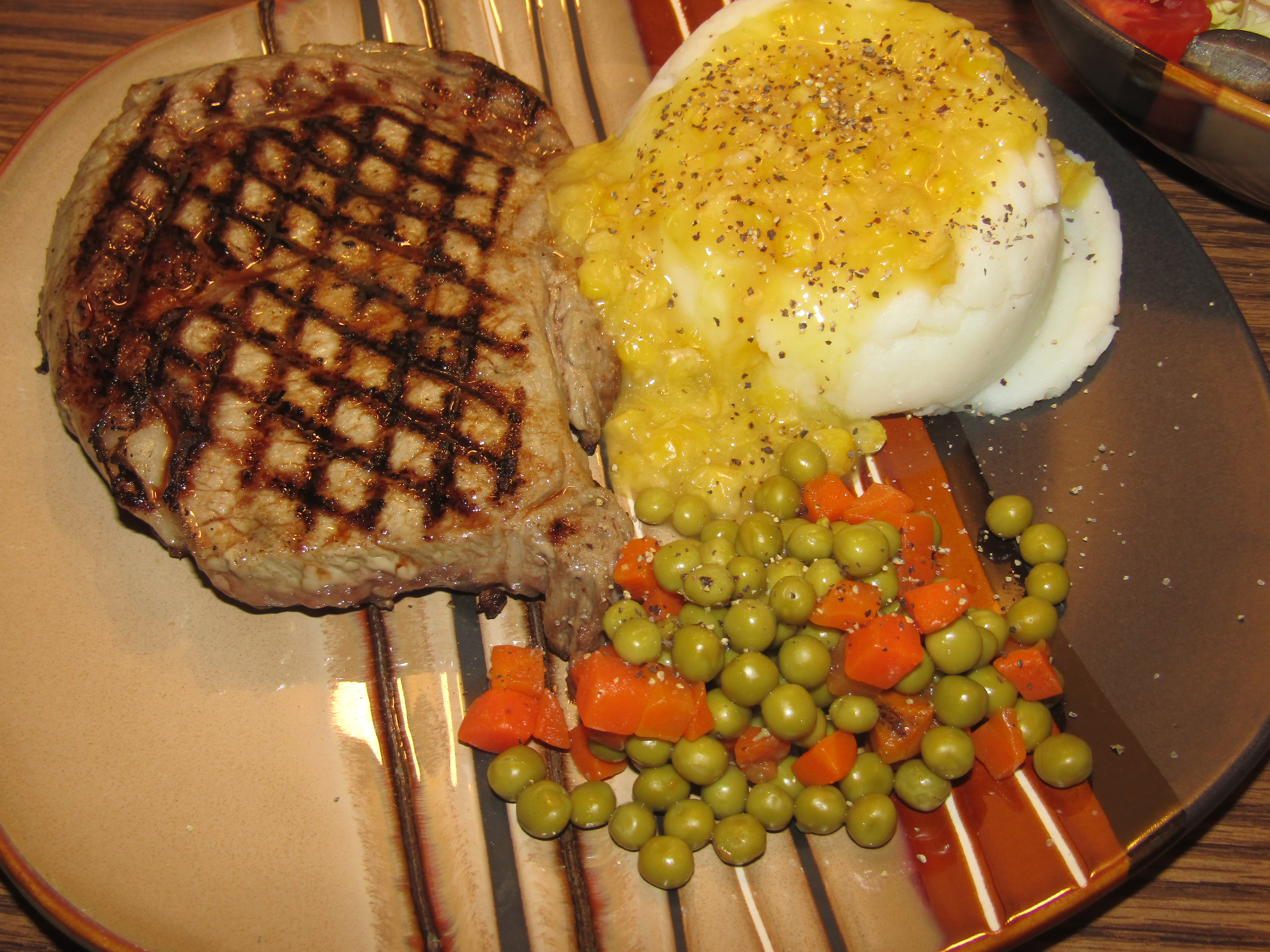 Rib Eye 12-15-25.JPG