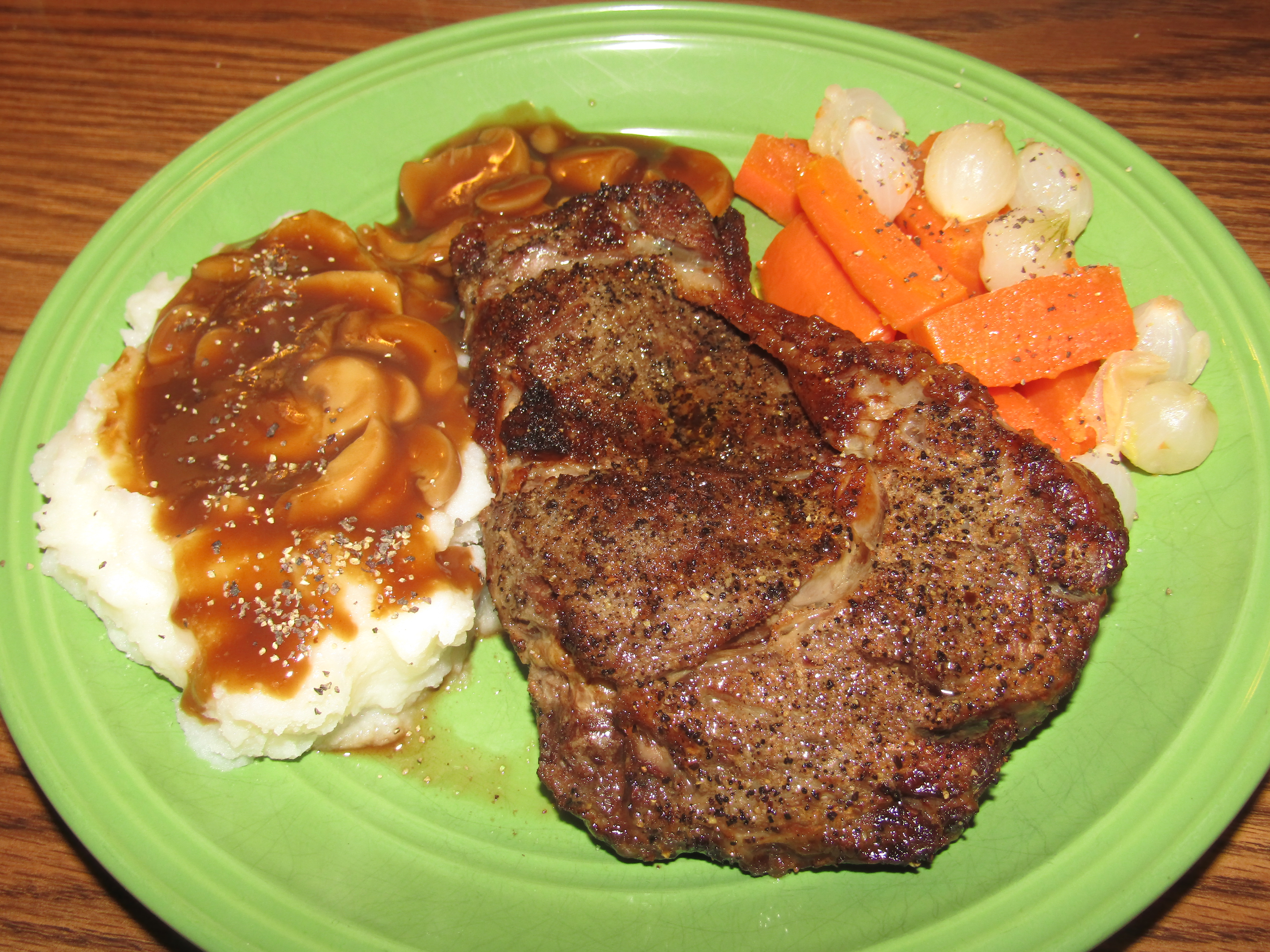 Rib Eye in the Air Fryer - Rev B.JPG