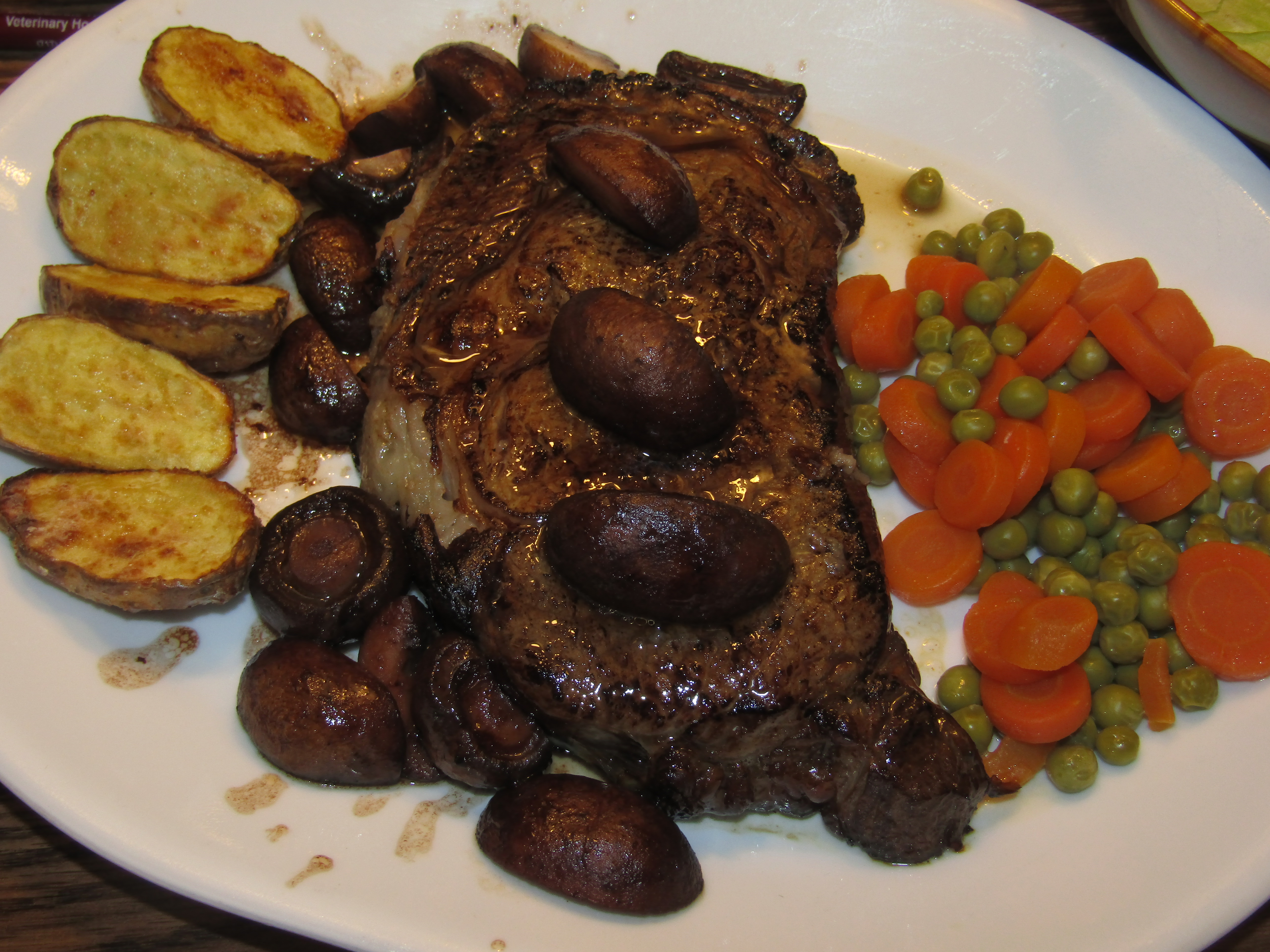 Rib Eye Marinated 7-10.JPG