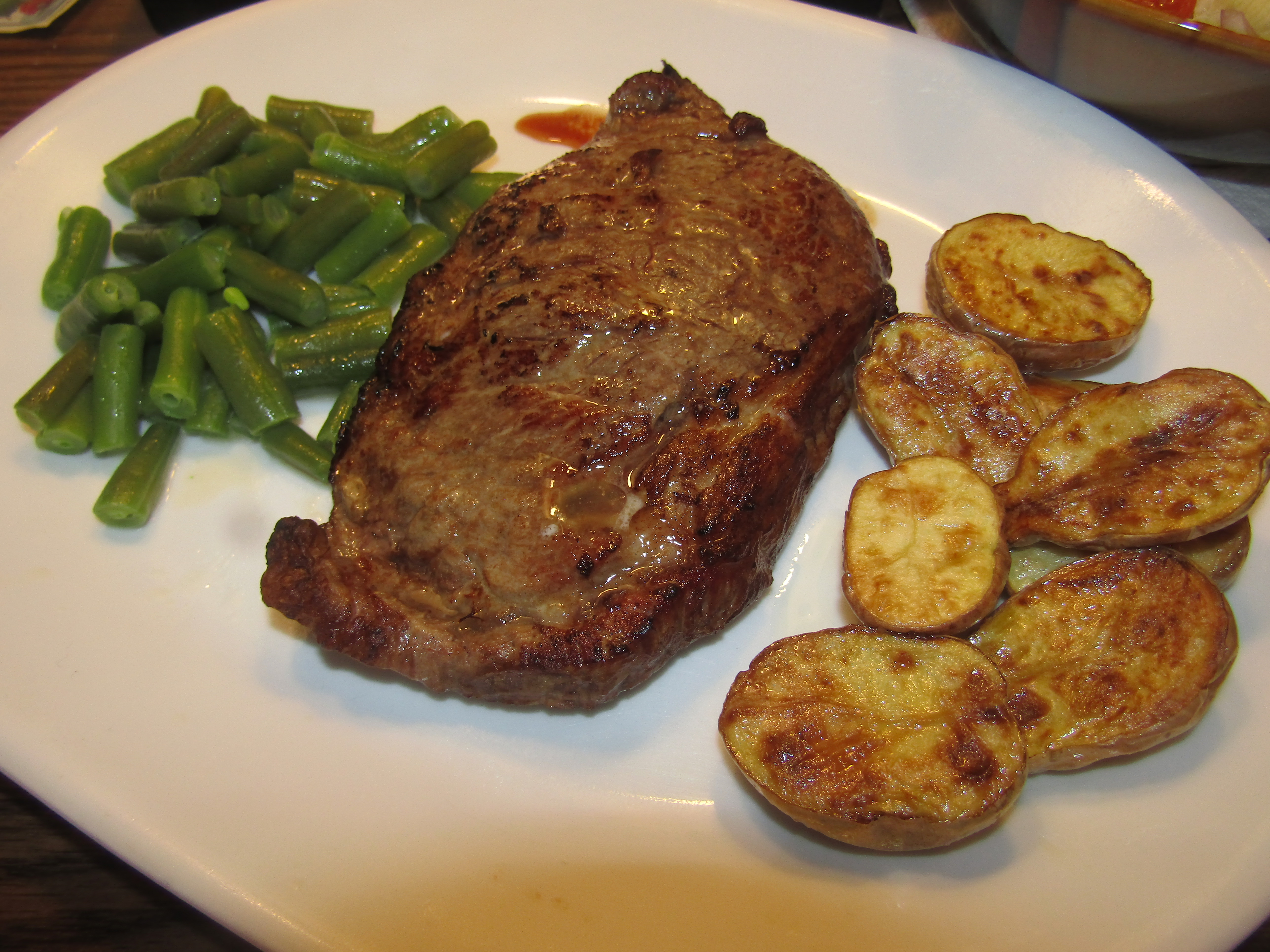 Rib Eye, Stovetop 10-19-25.JPG
