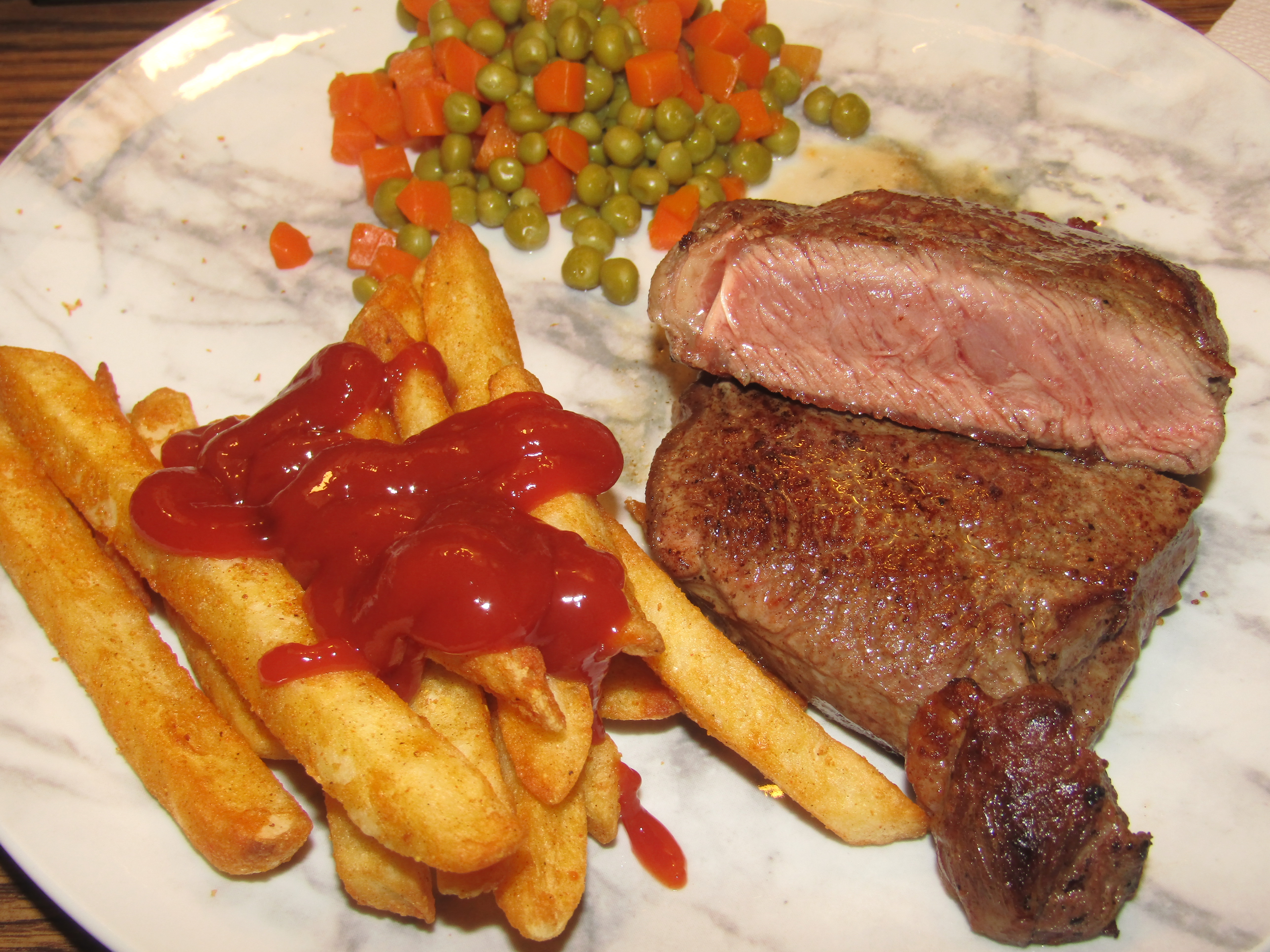 Rib Eye Stovetop 10-5-25.JPG