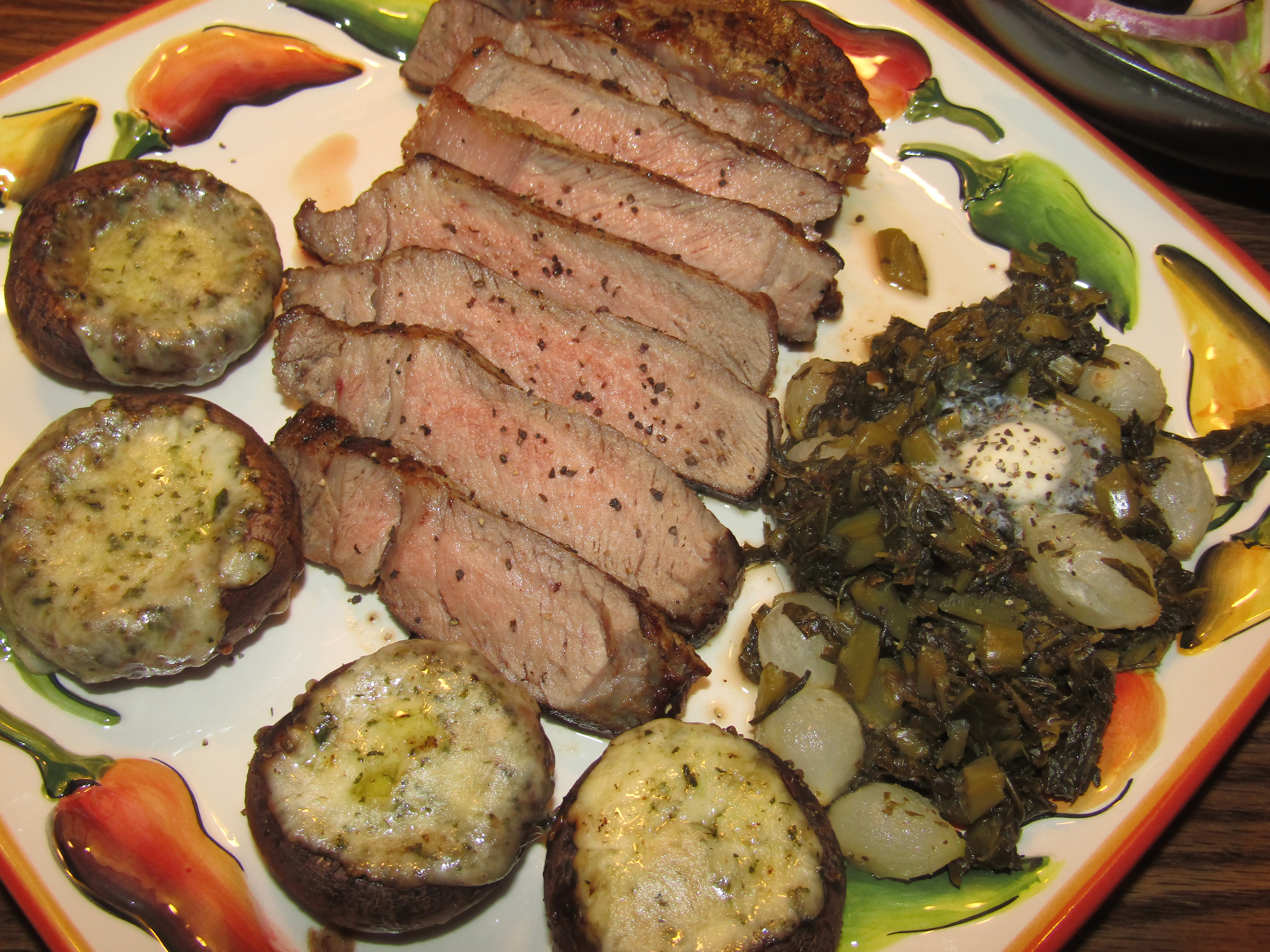 Rib Eye, Stovetop 4-2-23.JPG