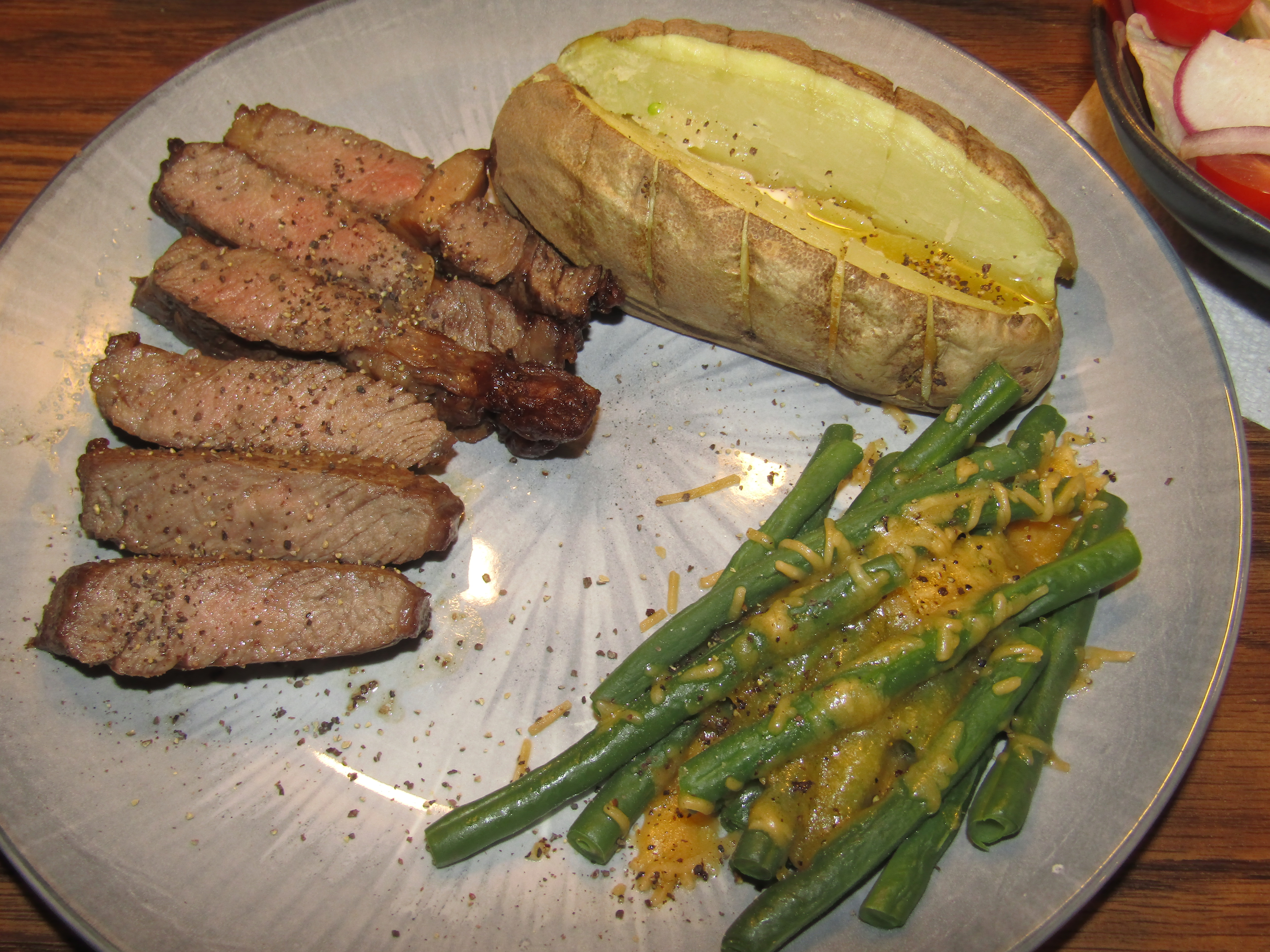 Rib eye Stovetop 9-7-25.JPG