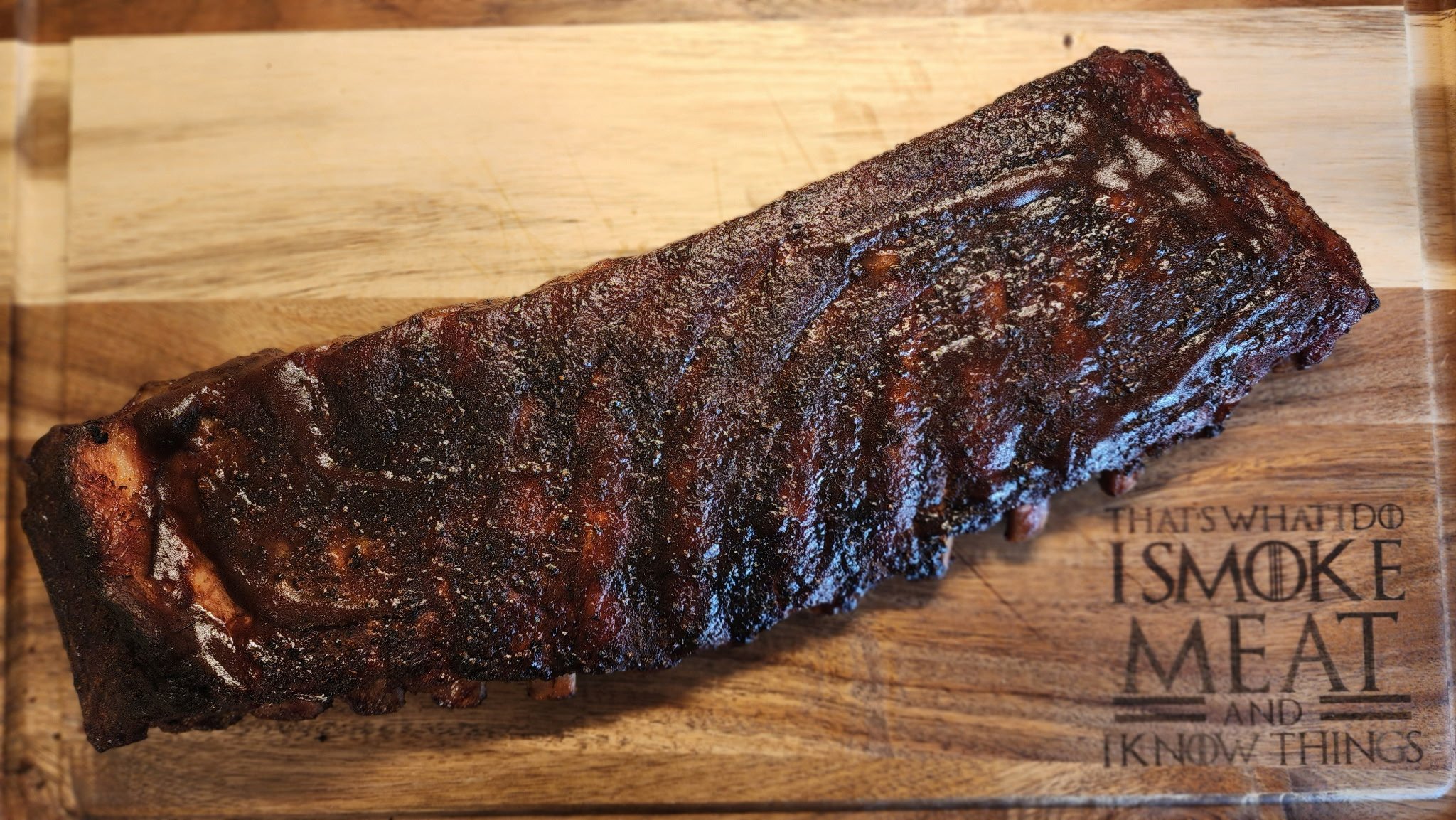 ribbies.jpg