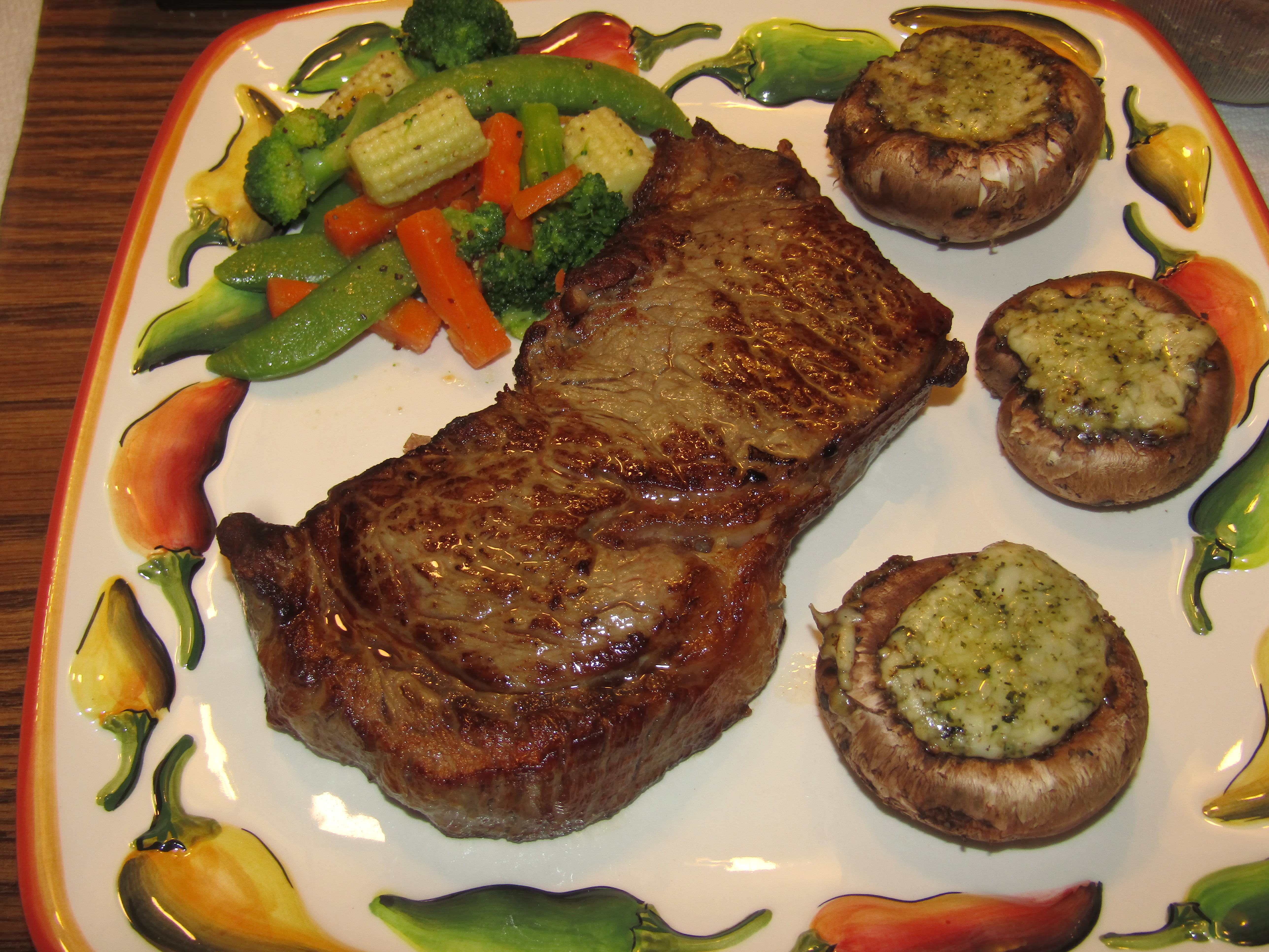 Ribeye 5-25-25.JPG