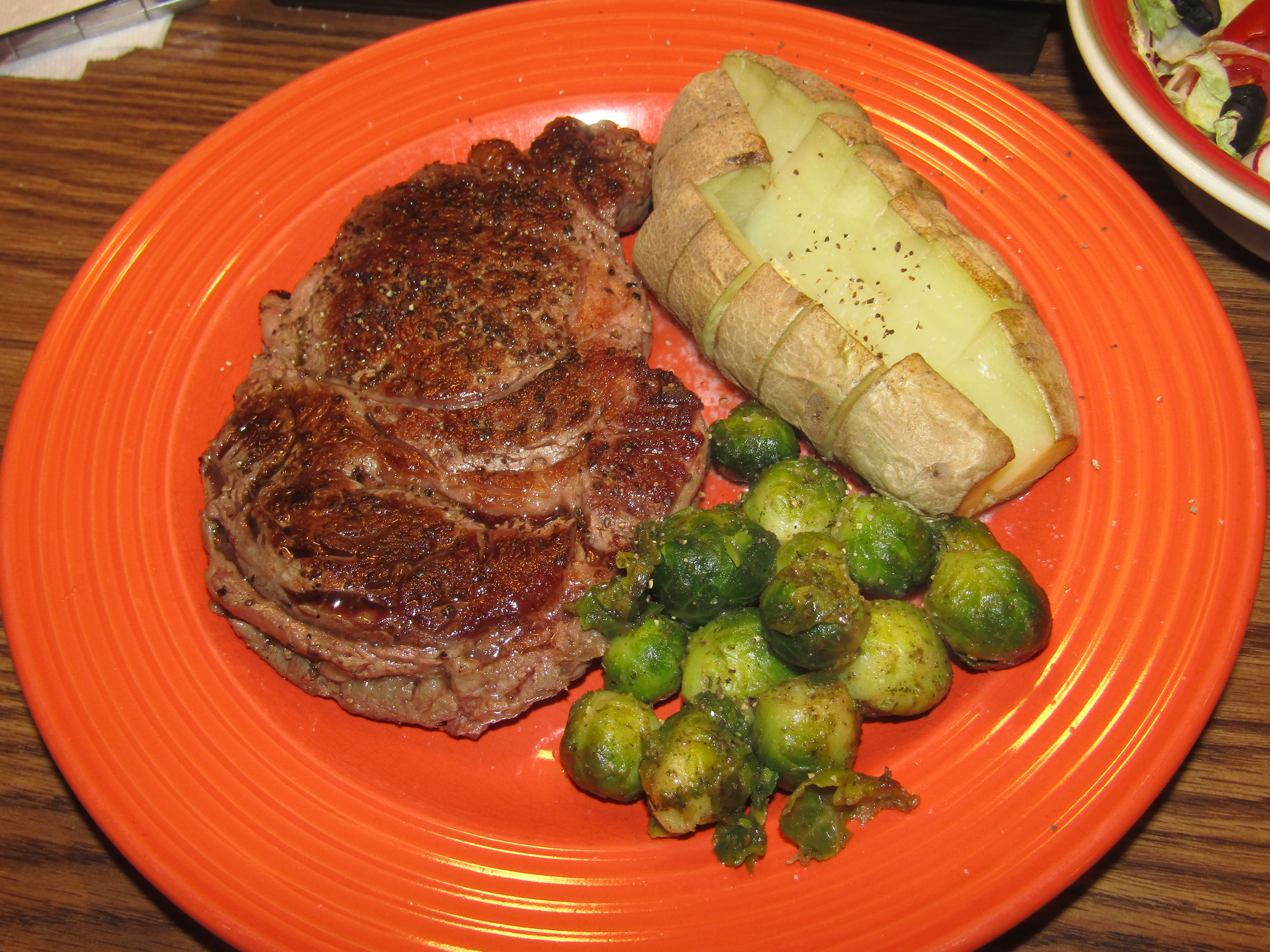 Ribeye-Pan-seared 11-17-24.JPG