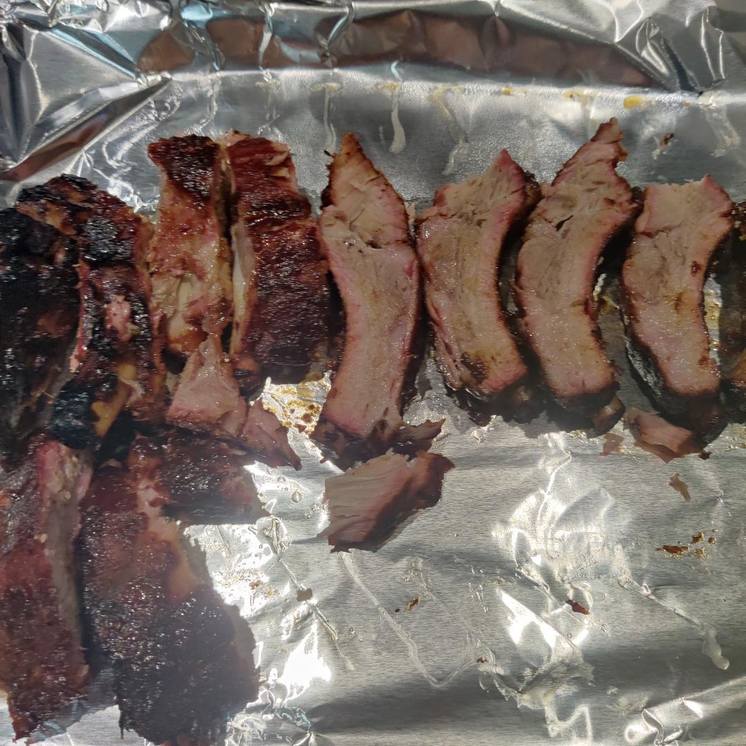 ribs bbq.jpg