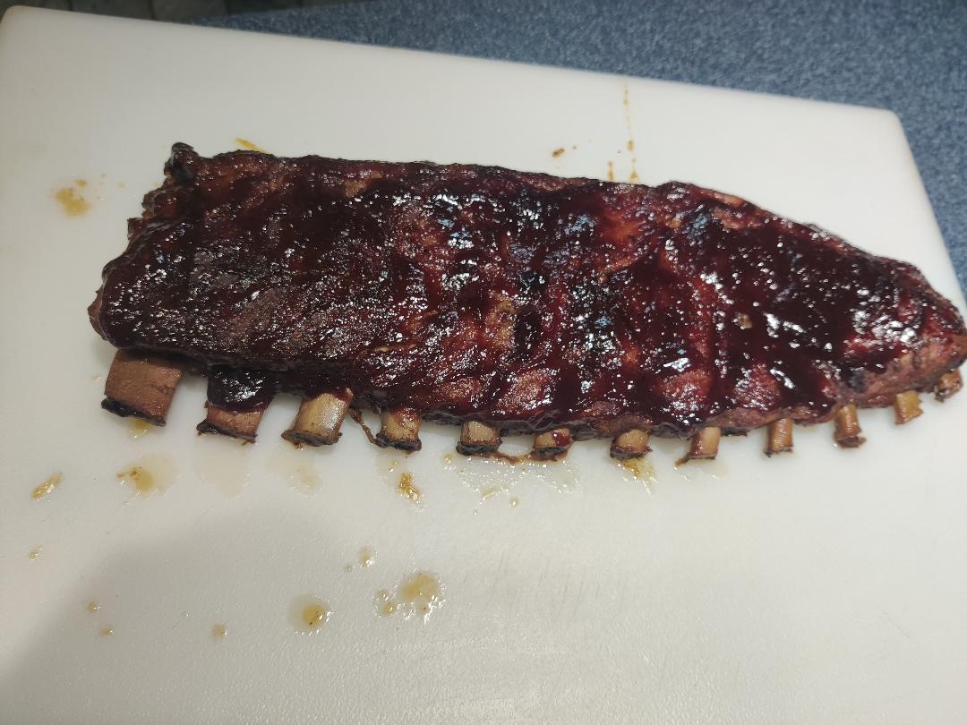 Ribs J A.jpeg