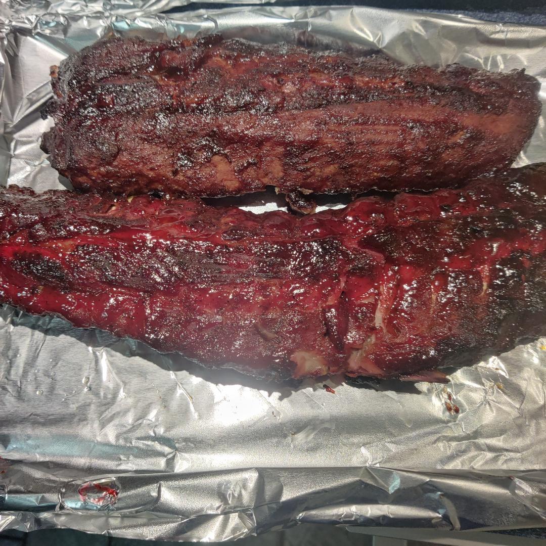 Ribs slabs.jpg