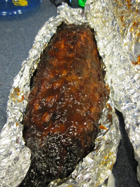 Ribs, whole.JPG