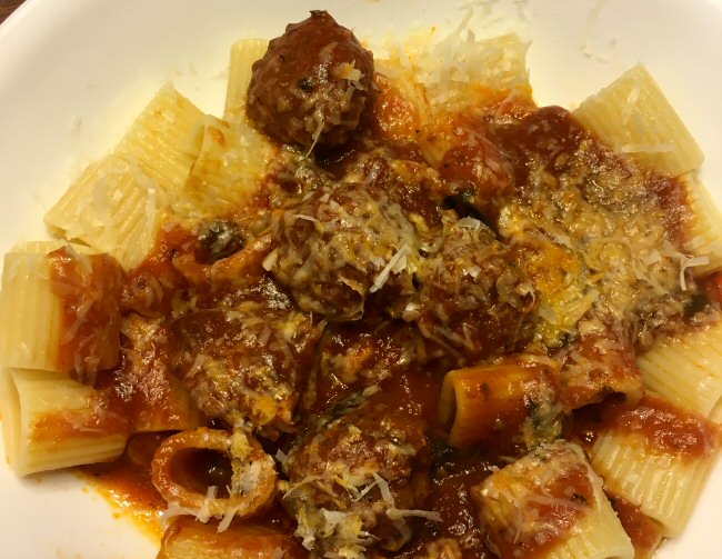 rigatoni_meatballs_102620_IMG_7324.JPG