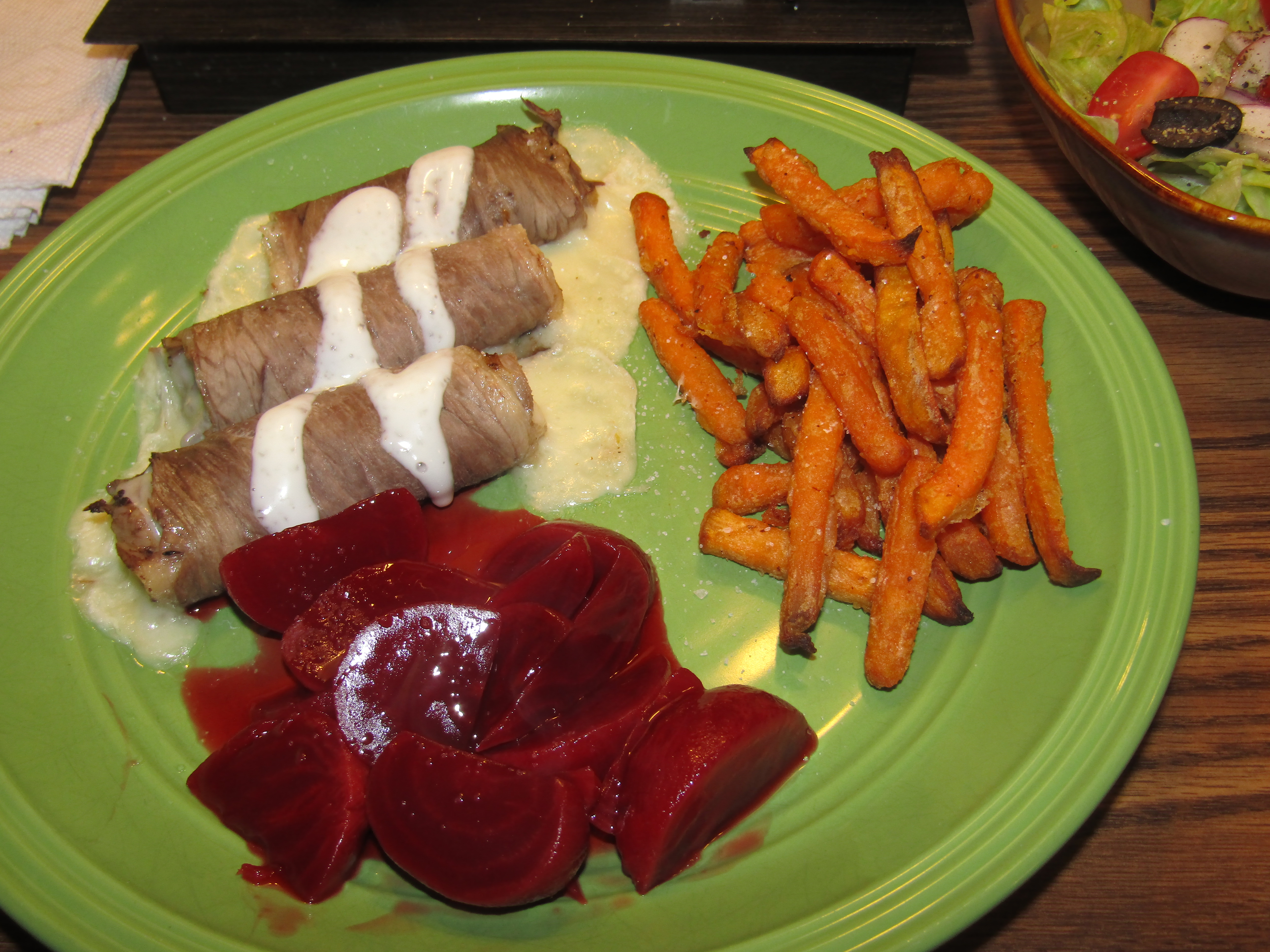 Roast Beef & Cheese roll-Ups 3-14-22.JPG