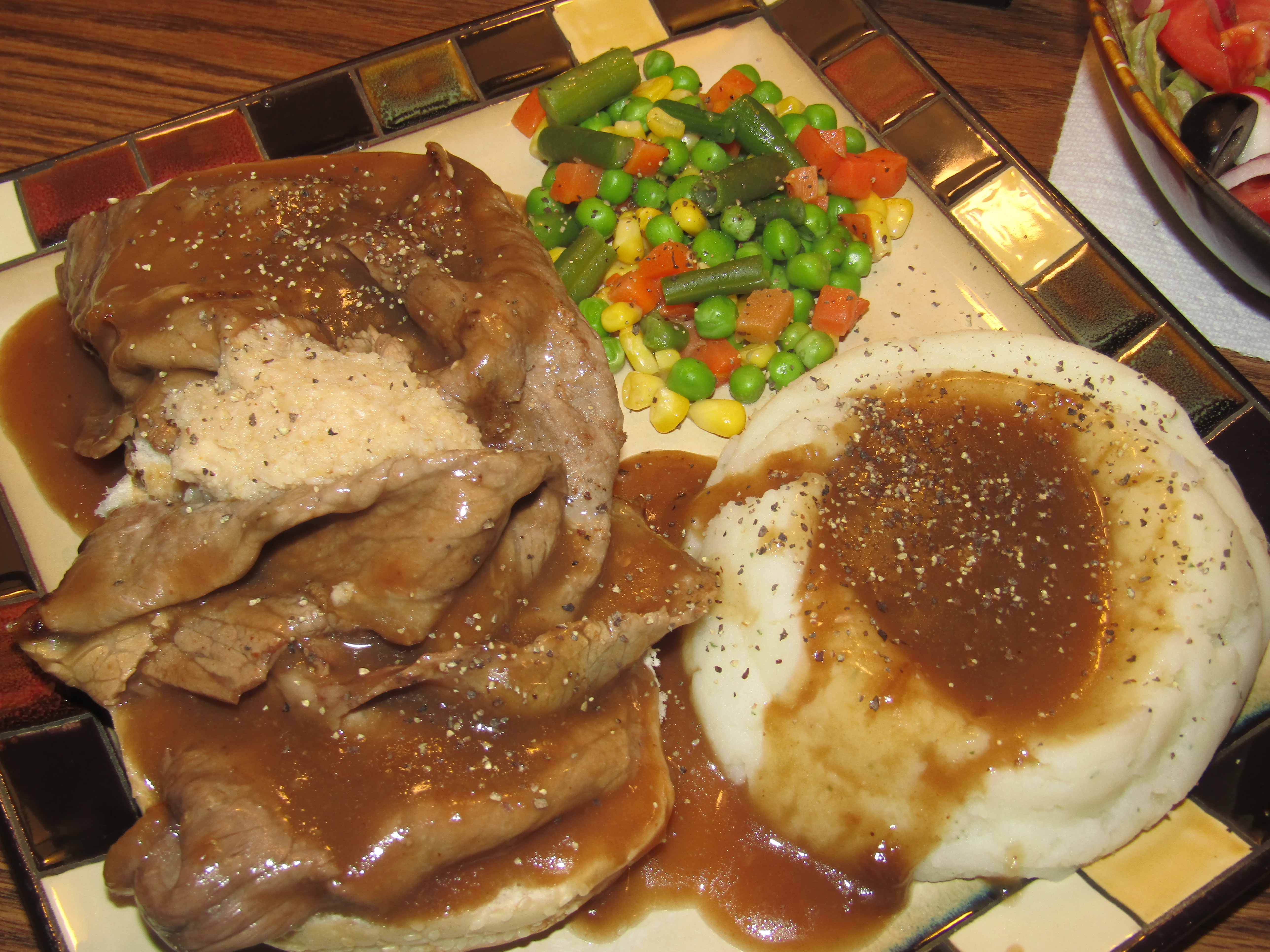 Roast Beef & Gravy 11-3-25.JPG