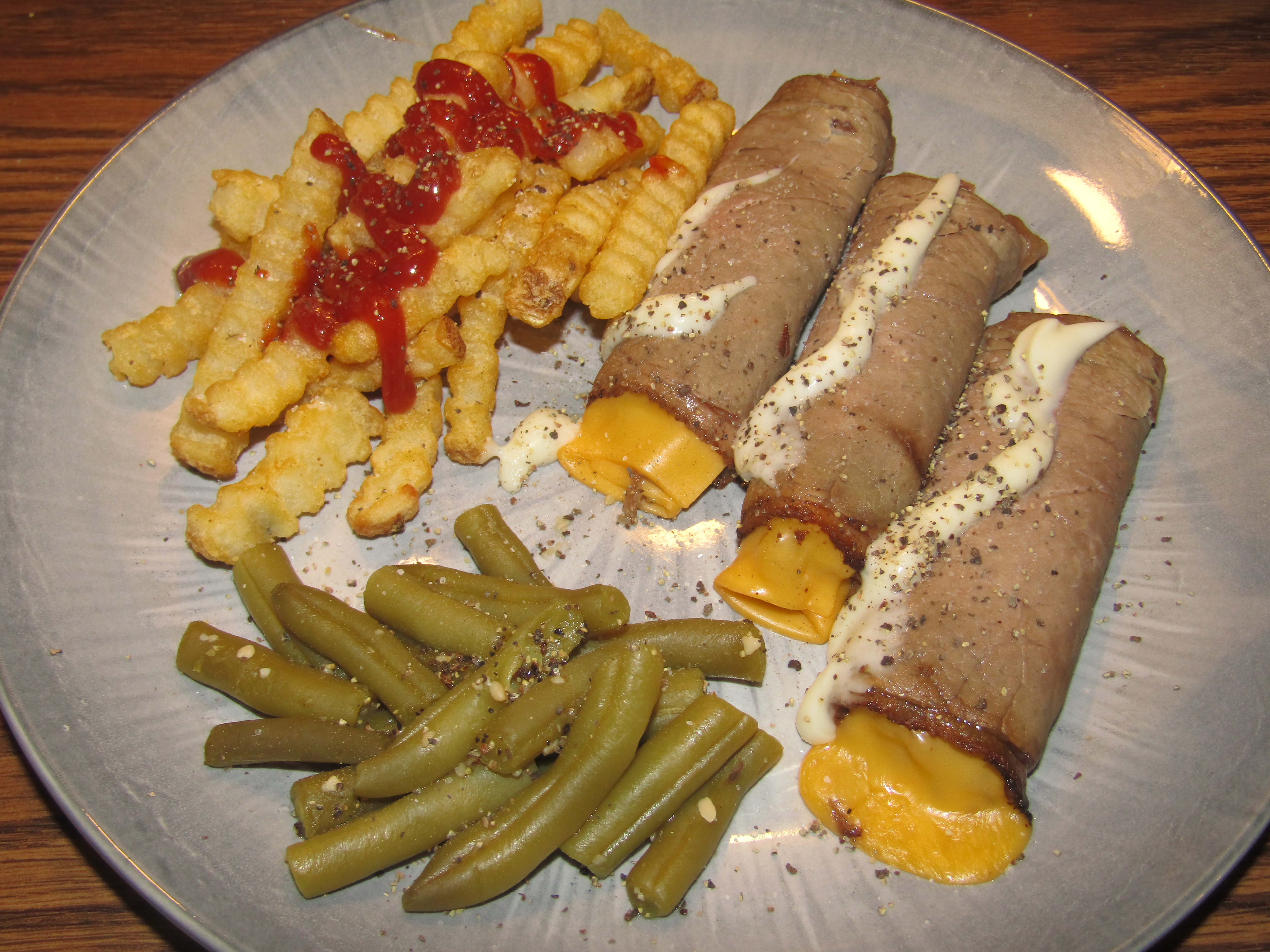 Roast Beef Roll-Ups 11-6-25.JPG