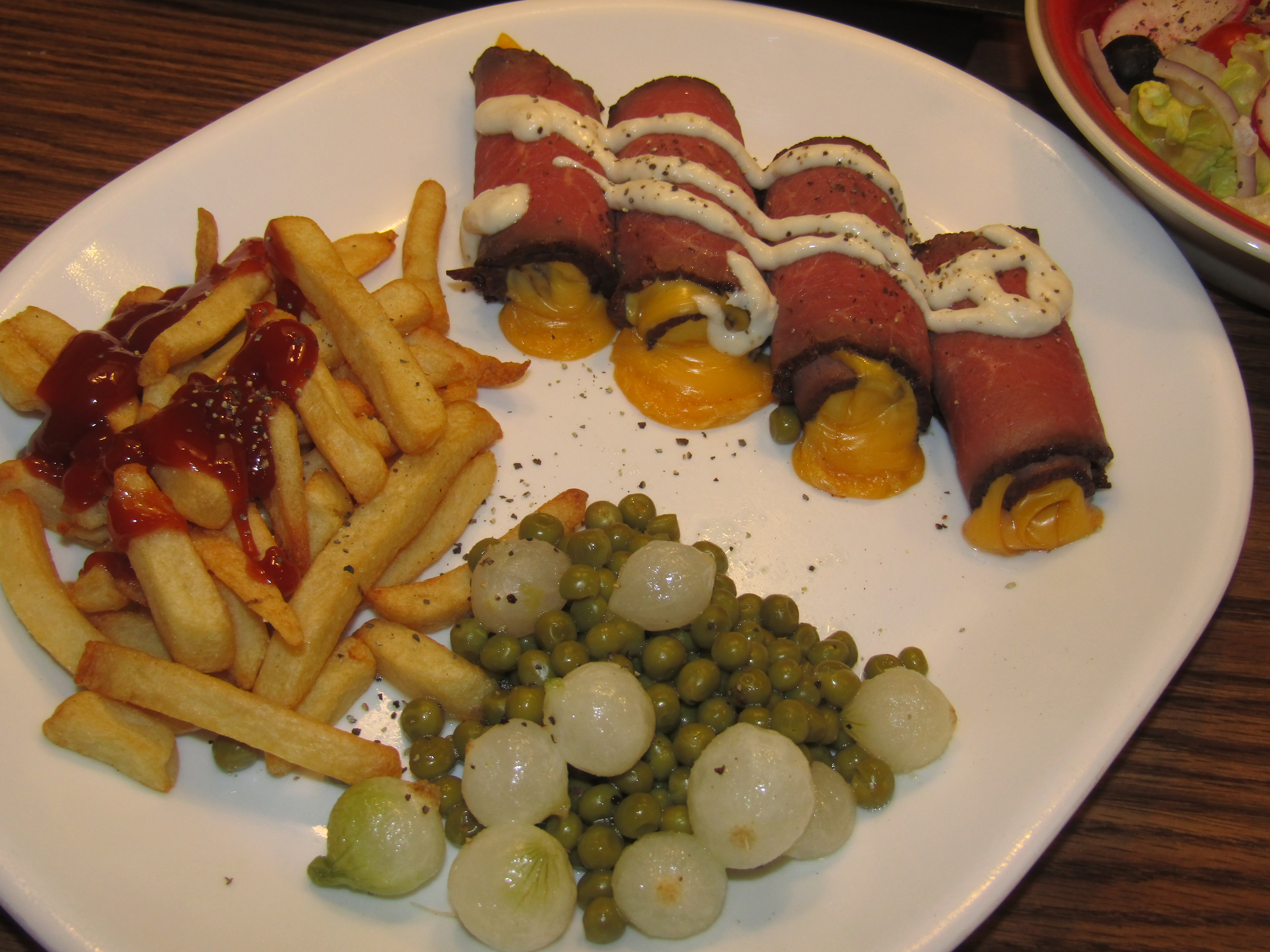 Roast Beef roll-Ups 2-27-23.JPG