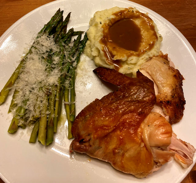 roast_chicken_101923_1_IMG_1844.jpg